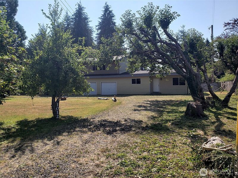 2nd image of 1012 Haek Lane
