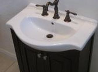 1628 West Blvd APT 7, Los Angeles, CA 90019