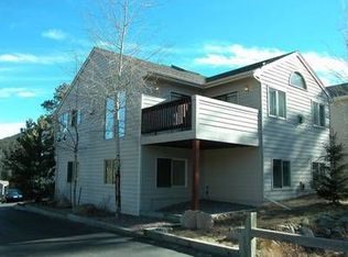 28106 Meadow Dr, Evergreen, CO 80439