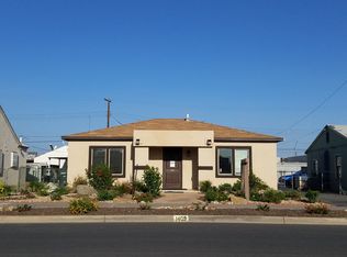 1409 S 5th Ave, Yuma, AZ 85364