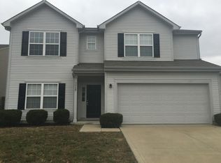 7730 Irene Ct, Camby, IN 46113