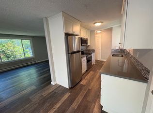 8020 SW Thorn St, Tigard, OR 97223