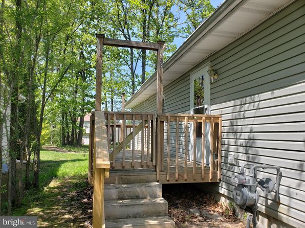 134 Ghaner Dr, State College, PA 16803