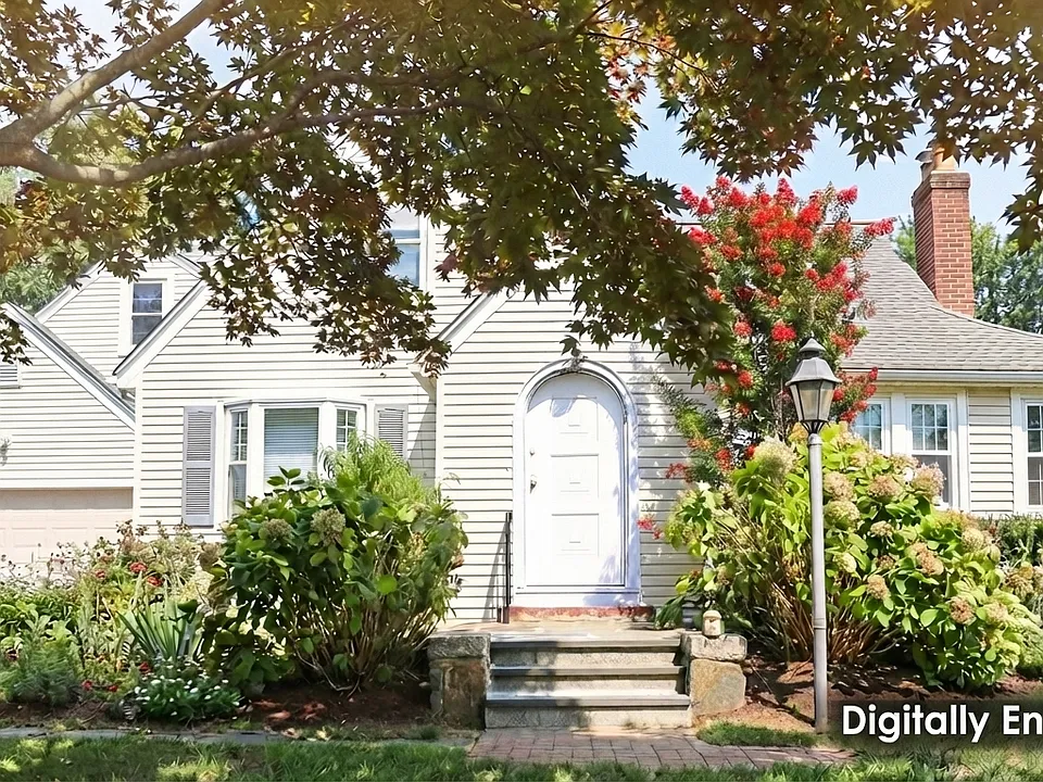 8 Washington Pl
