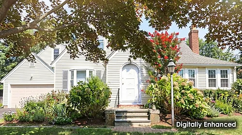8 Washington Pl Photo 1