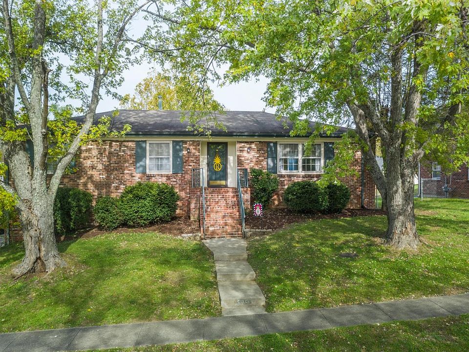 1st image of 3493 Aldershot Dr