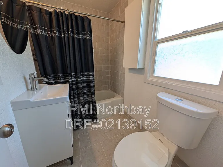4100 Suisun Valley Rd — Photo 15