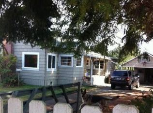 90563 Pernu Rd, Astoria, OR 97103