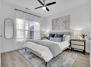 The Flats at Leland, Leland, NC 28451