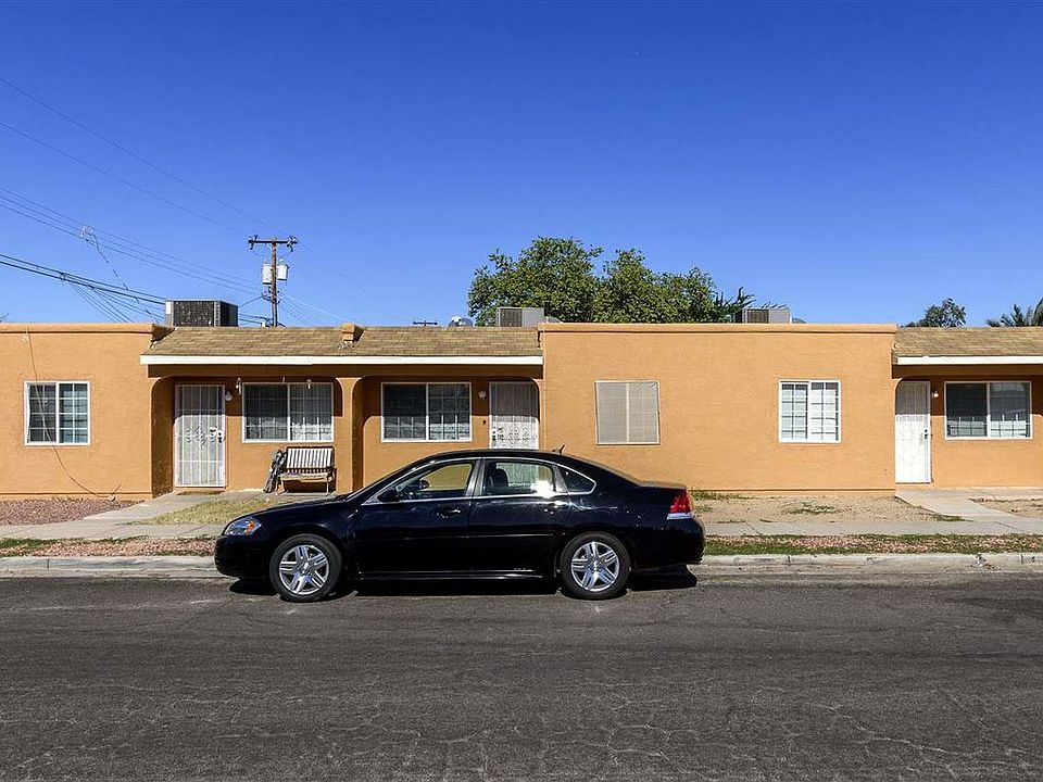 2nd image of 2096 S Madison Ave