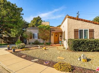 112 Palm Court Dr, Santa Maria, CA 93454