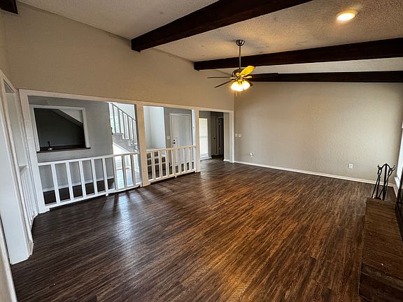 5th image of 7333 Edenborough Dr