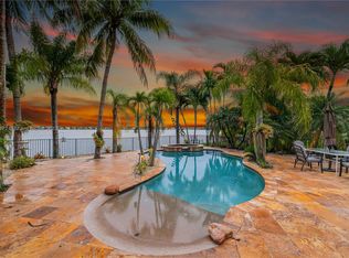4546 SW 179th Way, Hollywood, FL 33029