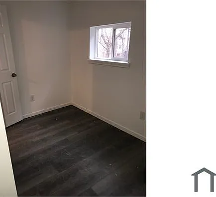 1109 N State St — Photo 11