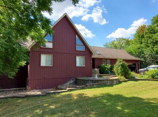 13017 W Maple Rd, Mokena, IL 60448