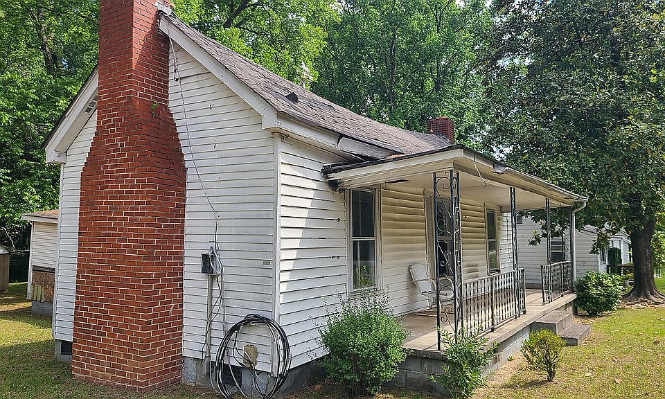 1st image of 214 E Central St