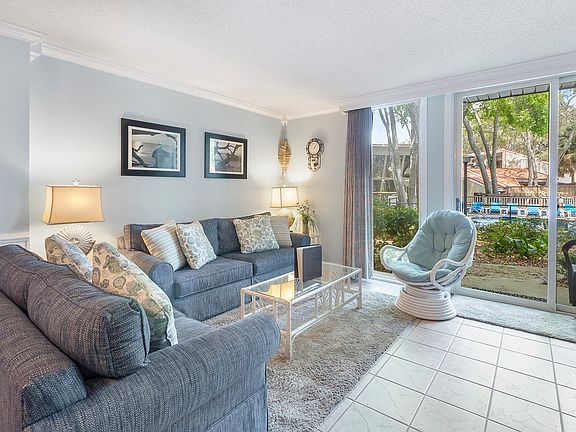 4th image of 1175 N Beachview Dr #332