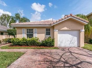 8921 NW 53rd St, Fort Lauderdale, FL 33351