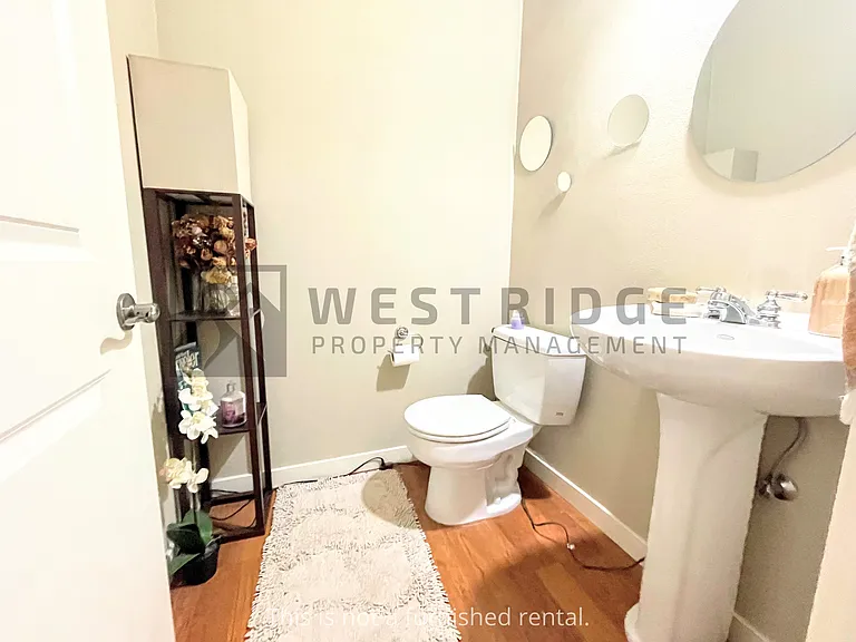 14037 SW Walnut Creek Way — Photo 11