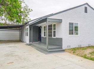 2124 E Shauer St, Compton, CA 90222