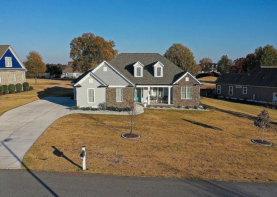 1st image of 108 Verde Ct