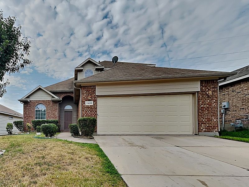 1st image of 7420 Alverstone Dr