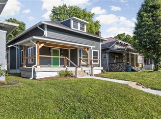 3026 Broadway St, Indianapolis, IN
