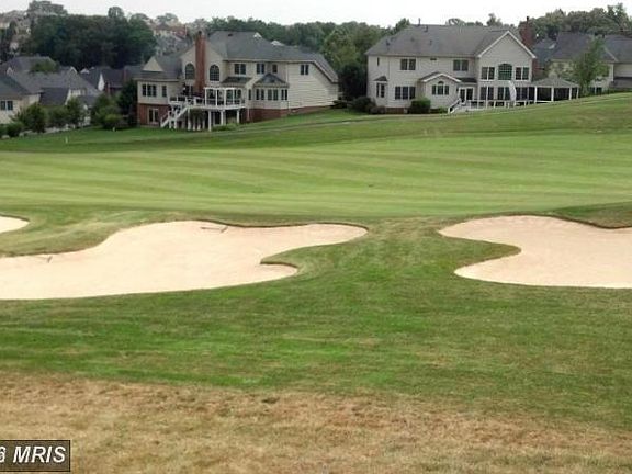 2nd image of 43128 Baltusrol Ter