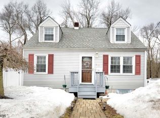 178 Boonton Tpke, Lincoln Park, NJ 07035