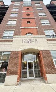 1935 S Archer Ave APT 323, Chicago, IL, 60616