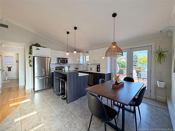 3rd image of 97 Olivier Boucher Rd
