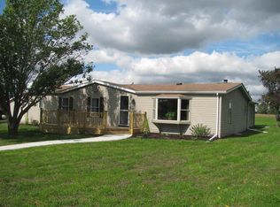 11193 E Baseline Rd, Avilla, IN 46710