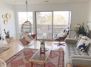 1278 E Canyon Park Rd, Bountiful, UT 84010