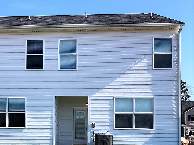 4321 Newland St — Photo 18