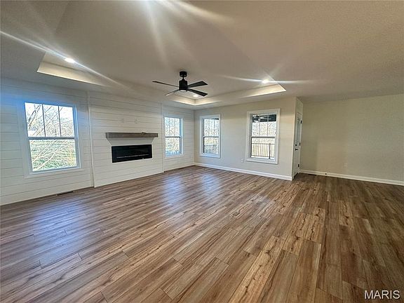 2nd image of 1830 Robins Mill Ct