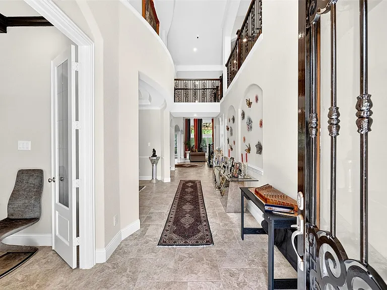 11631 Curate Wind Ct — Photo 6