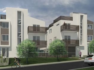 1239 Tennyson St #3, Denver, CO 80204