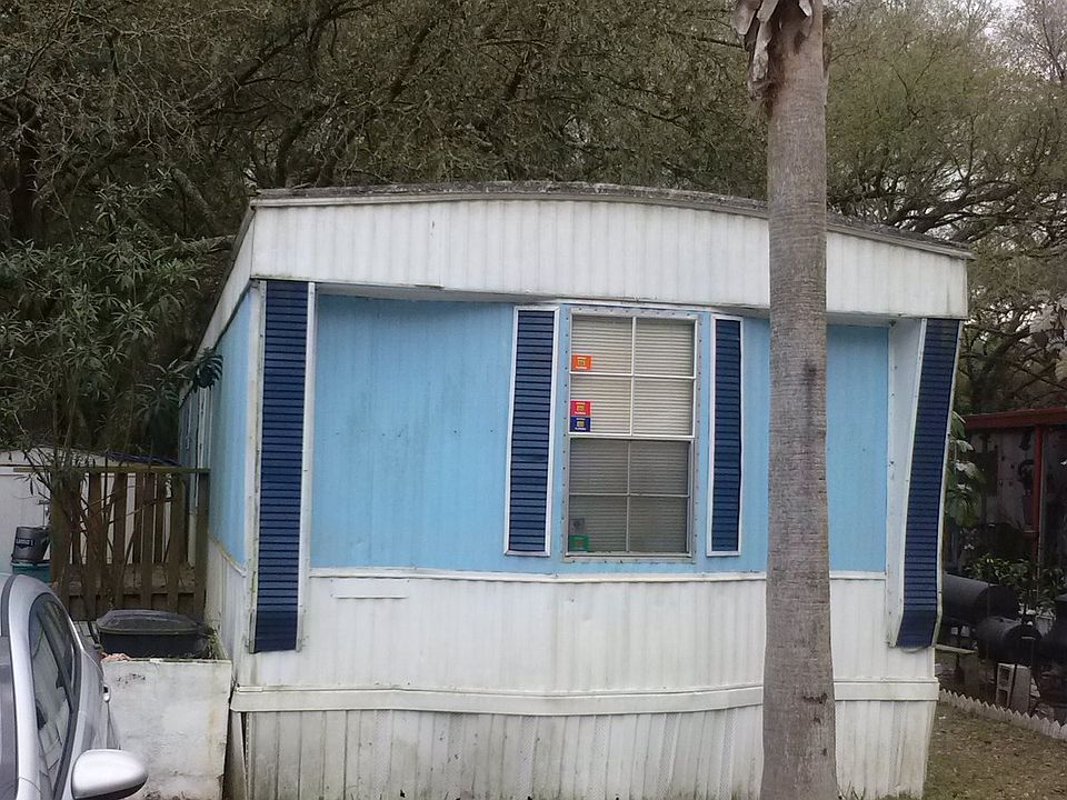2nd image of 11725 Harmony Ranch Ln