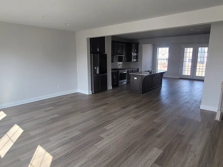 1342 Union Way — Photo 13