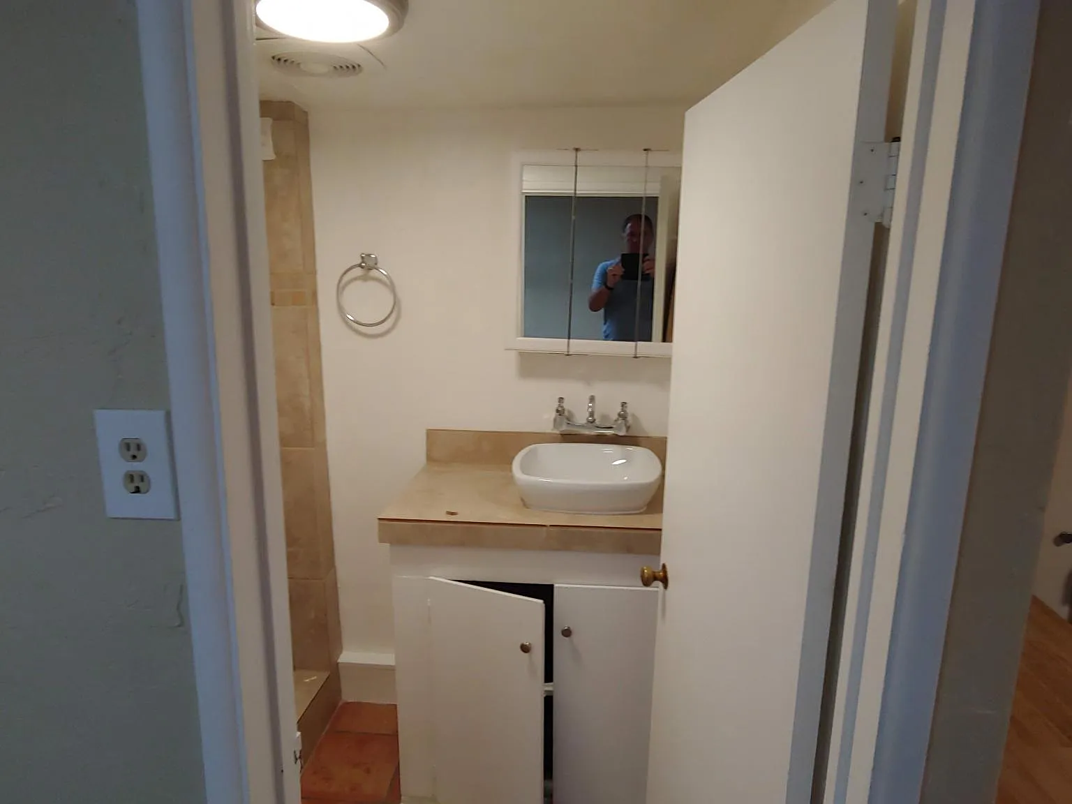 Studio, 355 sqft, $949 — Photo 4