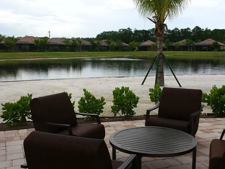 9560 Firenze Cir — Photo 19