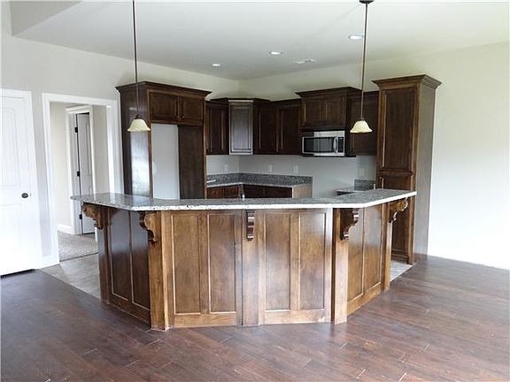 5th image of 5312 Endurance Ln #33