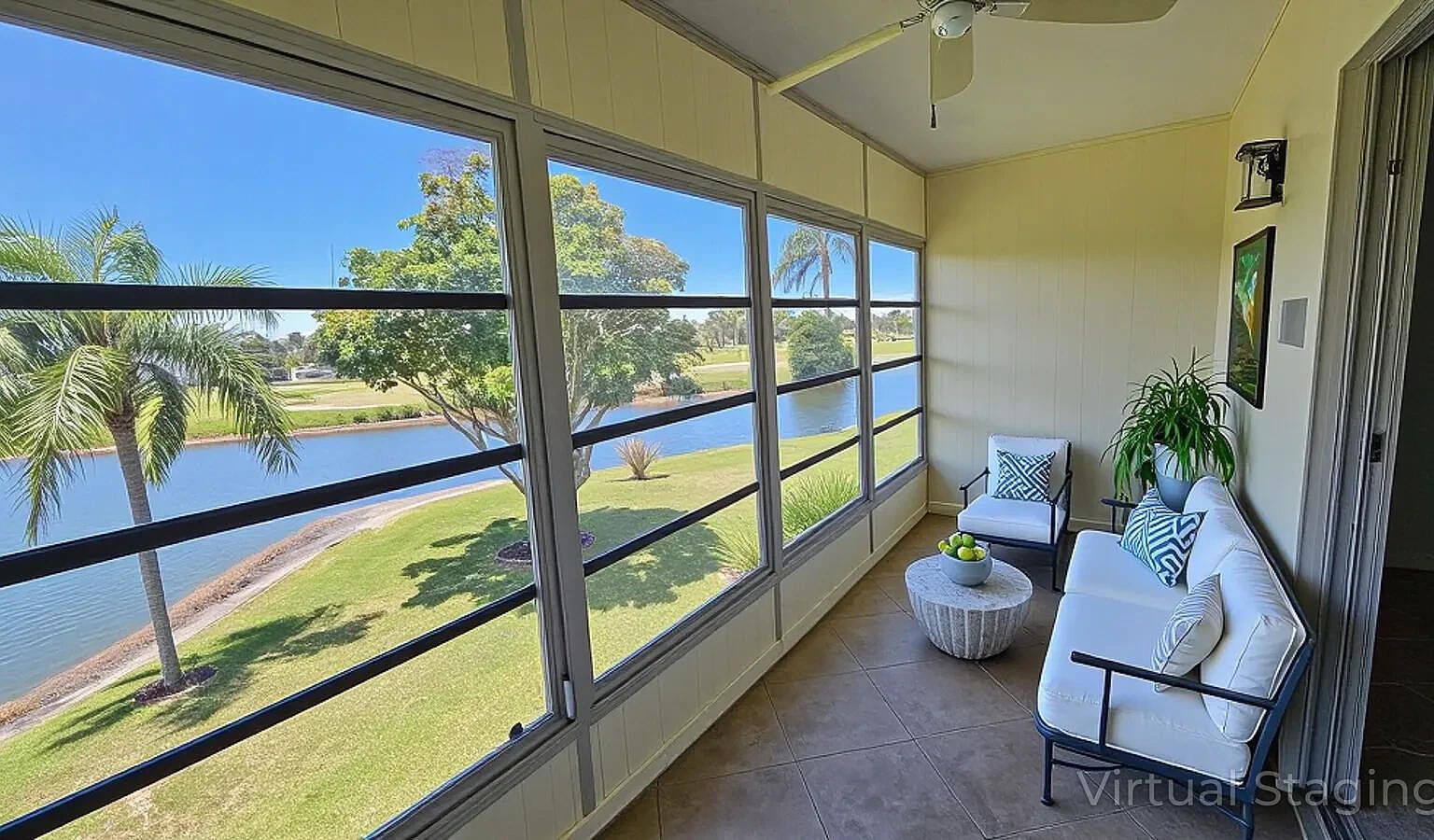 2905 Victoria Place #D3