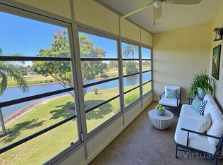 2905 Victoria Pl APT D3, Coconut Creek, FL 33066