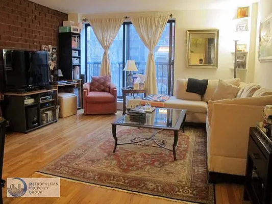 Rented by Metropolitan Property Group | media 24