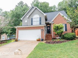 114 Durham Pl, Macon, GA 31210