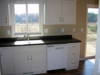 5th image of 632 238th Ln NE
