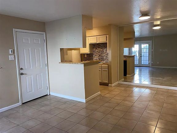 3rd image of 10603 S Wilcrest Dr APT 18