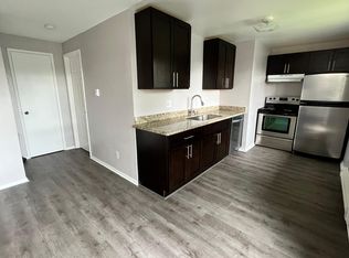 2703 S 256th Pl #C, Kent, WA