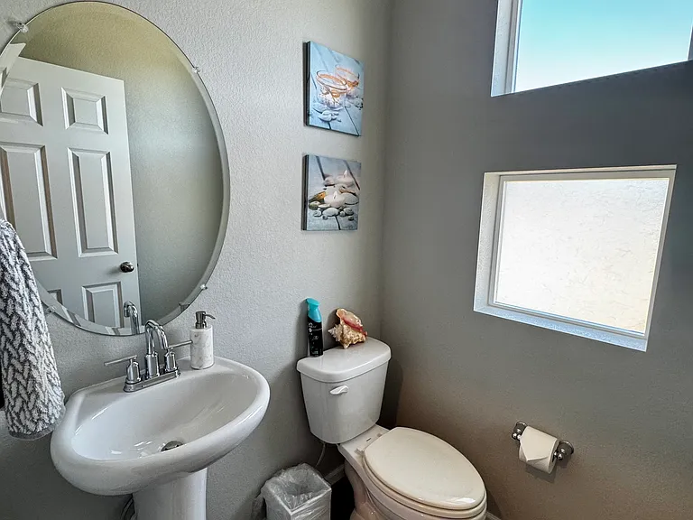 12231 W 57th Dr — Photo 8